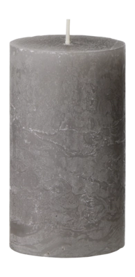 Kaars Cozy Candles Elephant D10 x H15