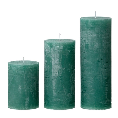 3---6324-medium
