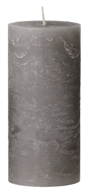 Kaars Cozy Candles Elephant D7 x H15