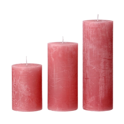 3---6334-medium