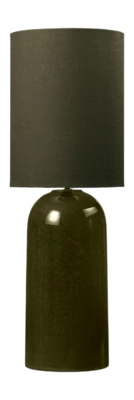 Lamp Cozy Lamps Army