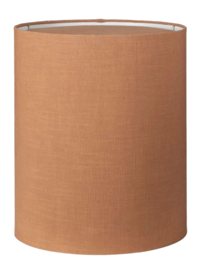 Lampenkap Cozy Lamps Cumin