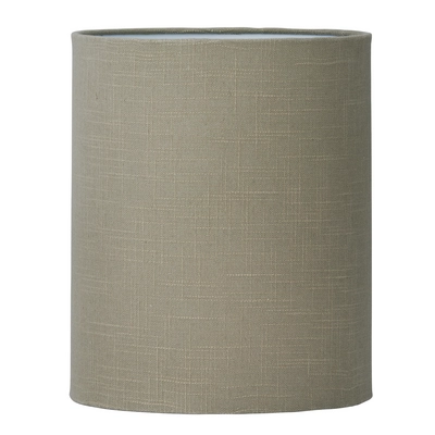 Lampenkap Cozy Lamps Getrud Shade Matcha