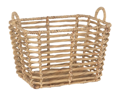 Opbergmand Cozy Baskets Natural - M