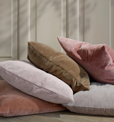 pillowcase-velvet-soft-50x50-earth