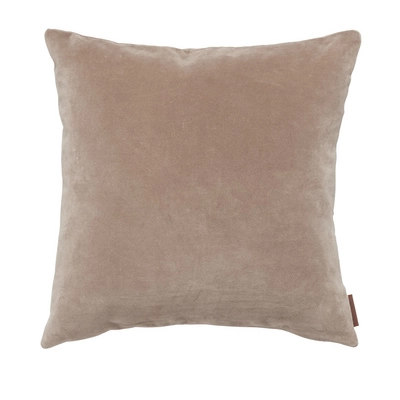 Sierkussenhoes Cozy Cushions Alpaca 50 x 50 cm