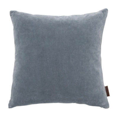 Sierkussenhoes Cozy Cushions Agate 50 x 50 cm