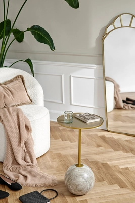 4---cozy-living-marlen-1