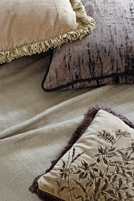 6---cozy-living-marlen-3