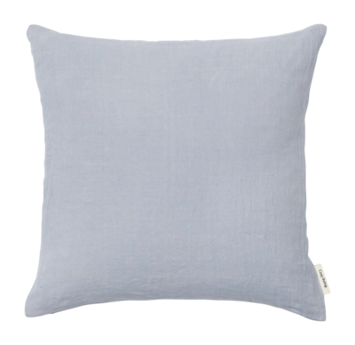 Sierkussenhoes Cozy Cushions Stream 50 x 50 cm