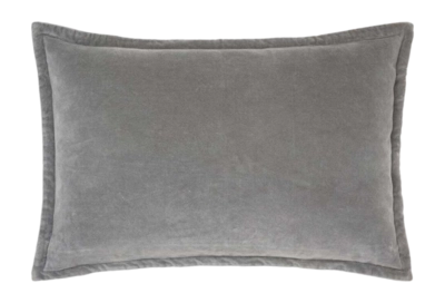 Sierkussenhoes Cozy Cushions Granite 40 x 60 cm