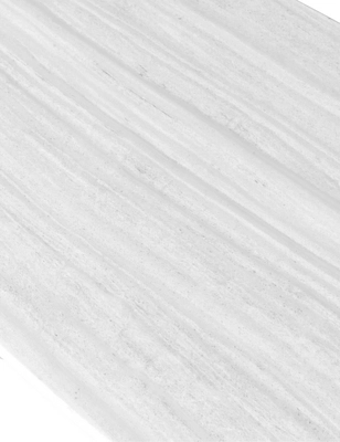 2---8329-1-medium