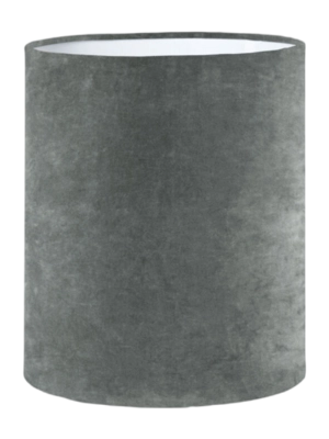 Lamp Cozy Lamps Gertrud Noir
