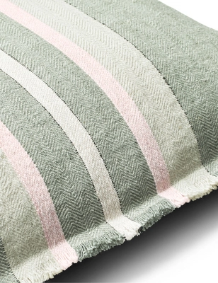 2---8349S-1-medium
