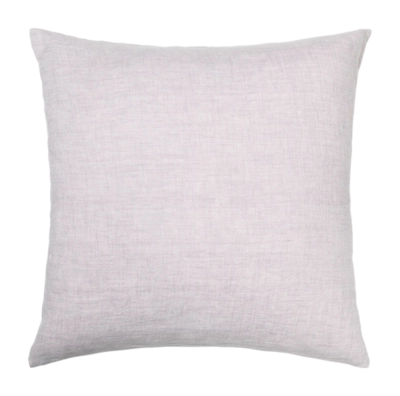 Sierkussenhoes Cozy Cushions Misty Lavender 50 x 50 cm