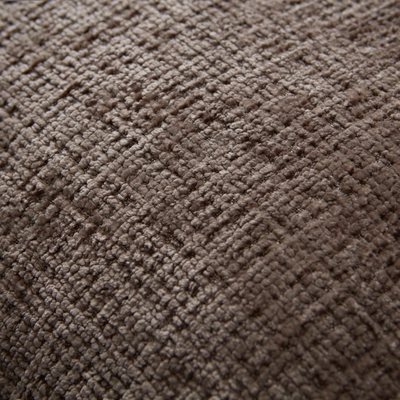 3---8460S-1-medium