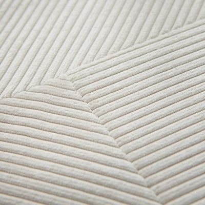 2---8461S-1-medium