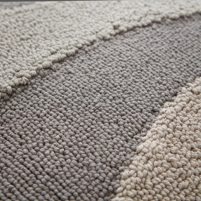 3---8468S-1-medium