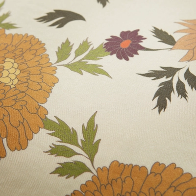 2---8478S-1-medium