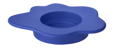 2---8480-medium-_no-bg