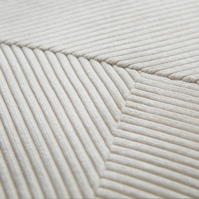 2---8492S-1-medium