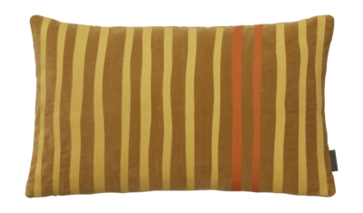 Sierkussenhoes Cozy Cushions Dijon  30 x 50 cm