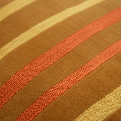 3---8499S-1-medium