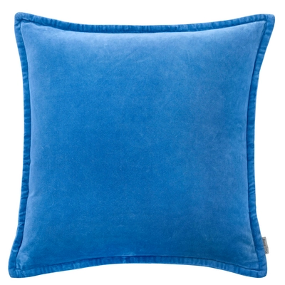 Sierkussenhoes Cozy Cushions Granada Sky 50 x 50 cm
