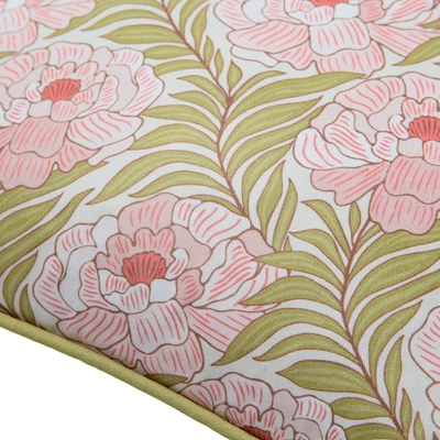 2---8559S-1-medium