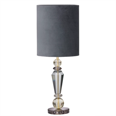 Lamp Cozy Lamps Agate/Pepple