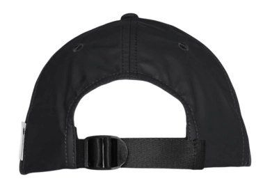 13600_black_2-_no-bg