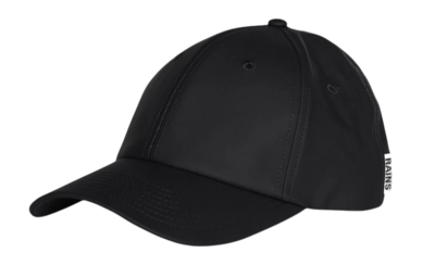 13600_black_3-_no-bg
