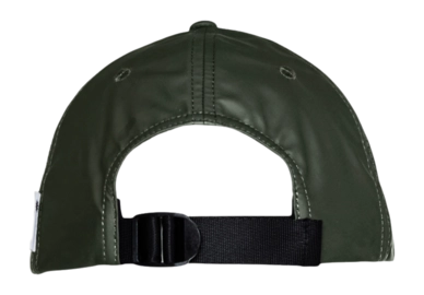 13600_green_2-_no-bg