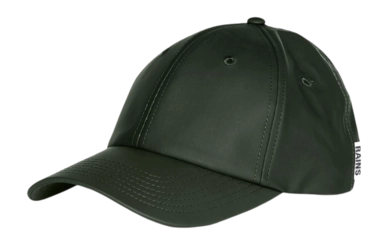 13600_green_3-_no-bg