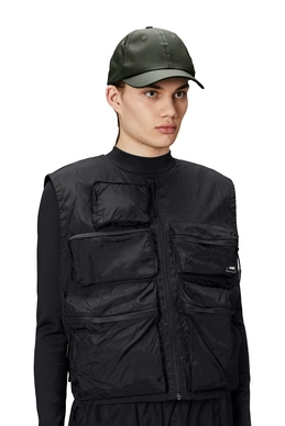 13600_green_men_1