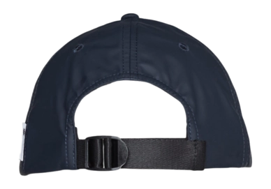 13600_navy_2-_no-bg