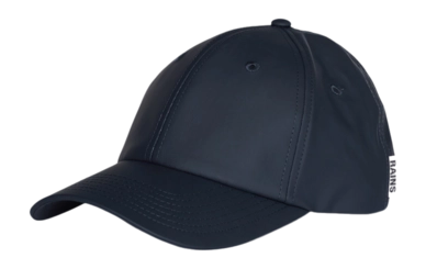 13600_navy_3-_no-bg