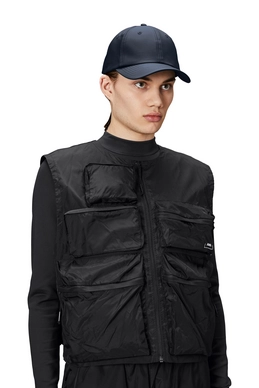 13600_navy_men_1