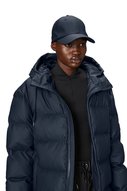 13600_navy_women_1