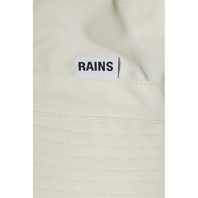 2---regnhat-bucket-hat-reflective-beige-3