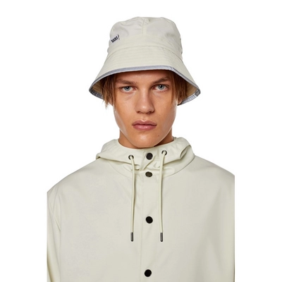 3---regnhat-bucket-hat-reflective-beige-2