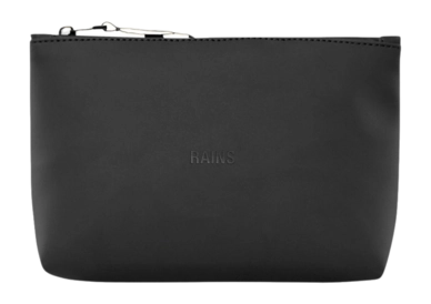15600_black_SS24_1-_no-bg