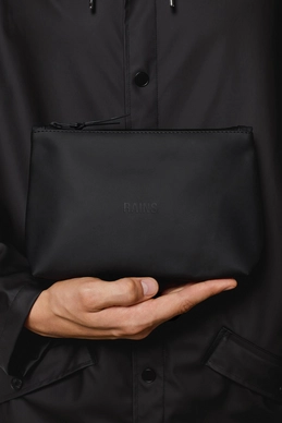 15600_black_SS24_men_1