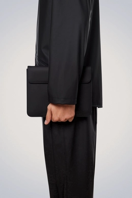 2---Tablet_Portfolio-Laptop_Case-16830-01_Black-1