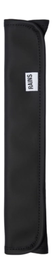 Shoulder Strap RAINS Strap Sleeves Black Large