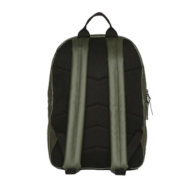 2---0002_Base_Bag-Backpacks-13750-65_Evergreen-1
