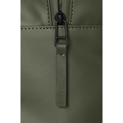 3---0003_Base_Bag-Backpacks-13750-65_Evergreen-5-600x600