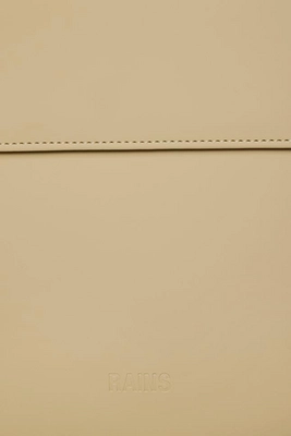 2---16530_sand_AW24_pack_2