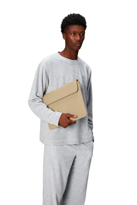 3---16530_sand_AW24_men_1