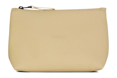 15600_sand_SS24_1-_no-bg